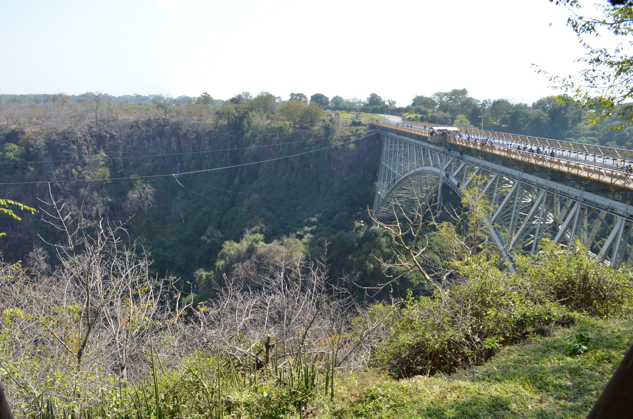 [29013] 2016_07_03_01_59_37_Africa_NIKON_D5100_IMG__05599.jpg