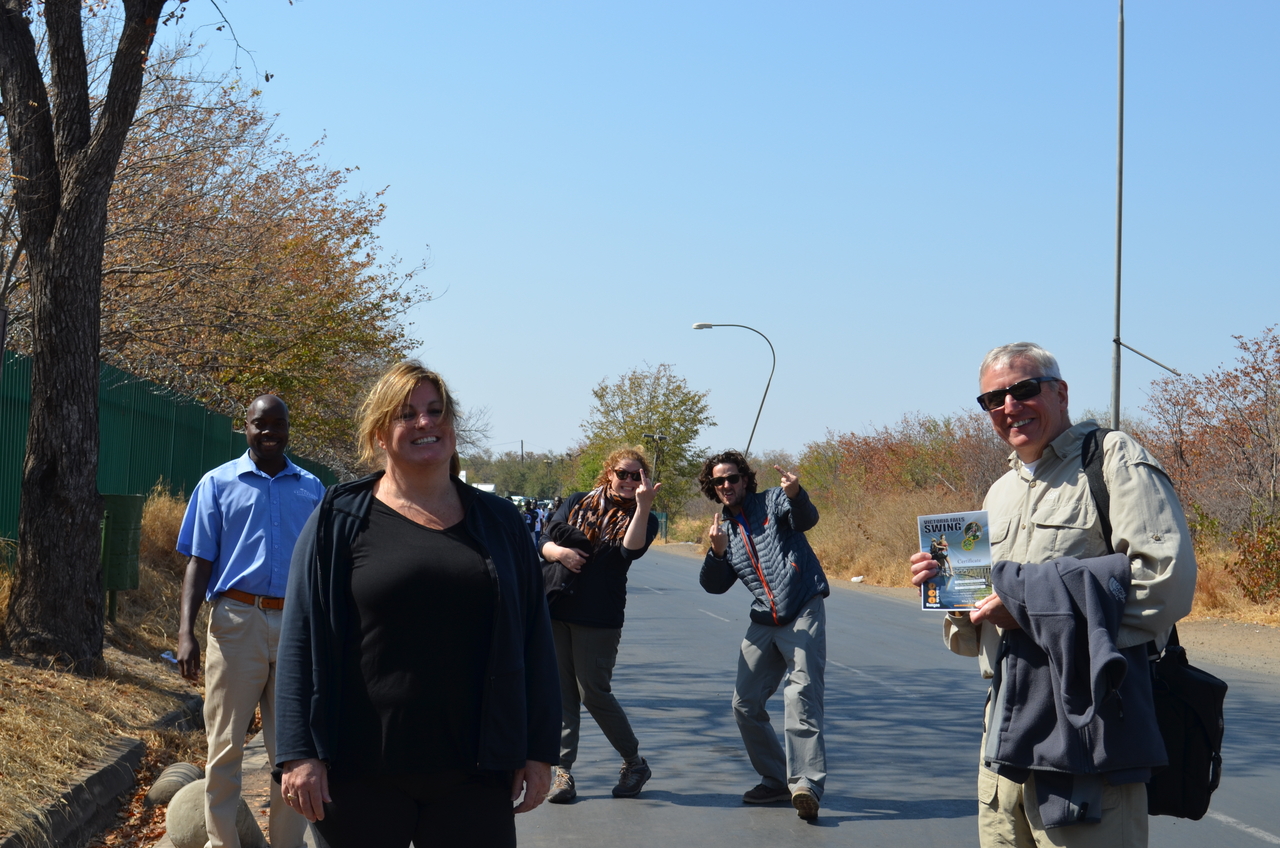 [29110] 2016_07_03_02_22_09_Africa_NIKON_D5100_IMG__05604.jpg