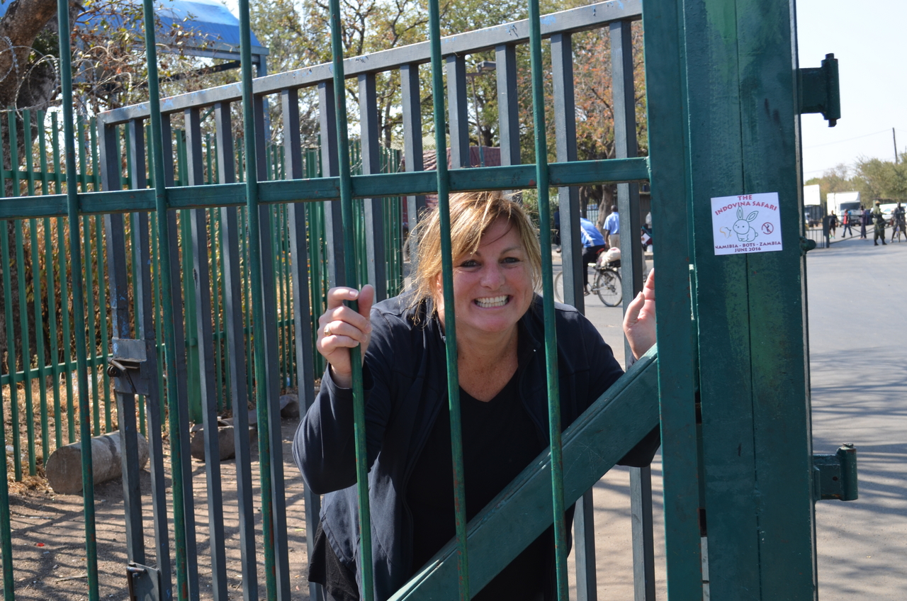 [29111] 2016_07_03_02_24_17_Africa_NIKON_D5100_IMG__00983.jpg