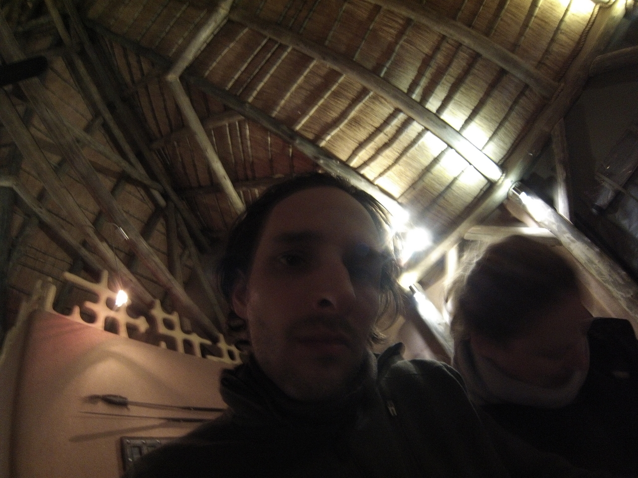 [3776] 2016_06_22_20_39_24_Africa_Hero3-Silver_Edition_IMG__00002.jpg