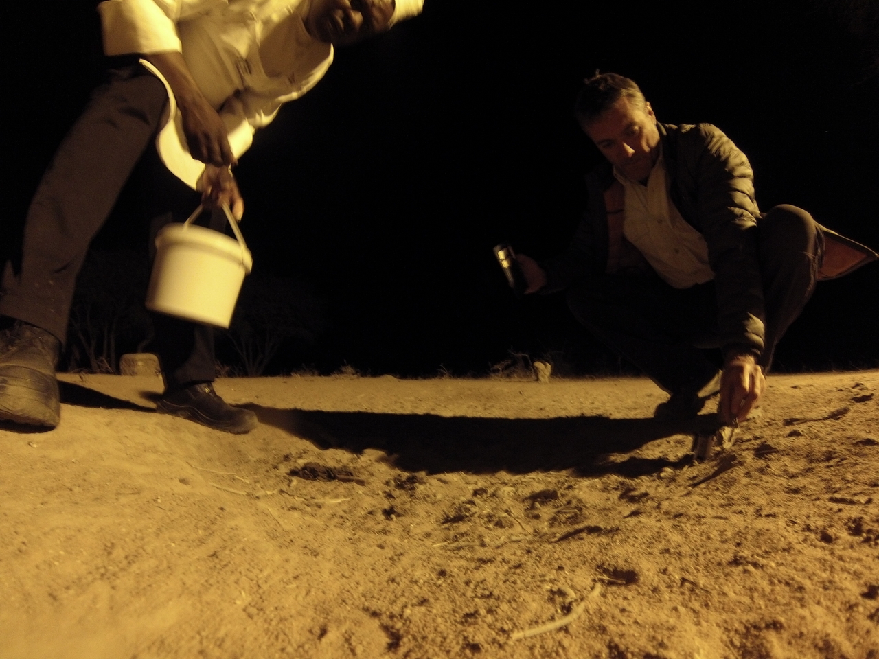 [3785] 2016_06_22_20_44_08_Africa_Hero3-Silver_Edition_IMG__00452.jpg