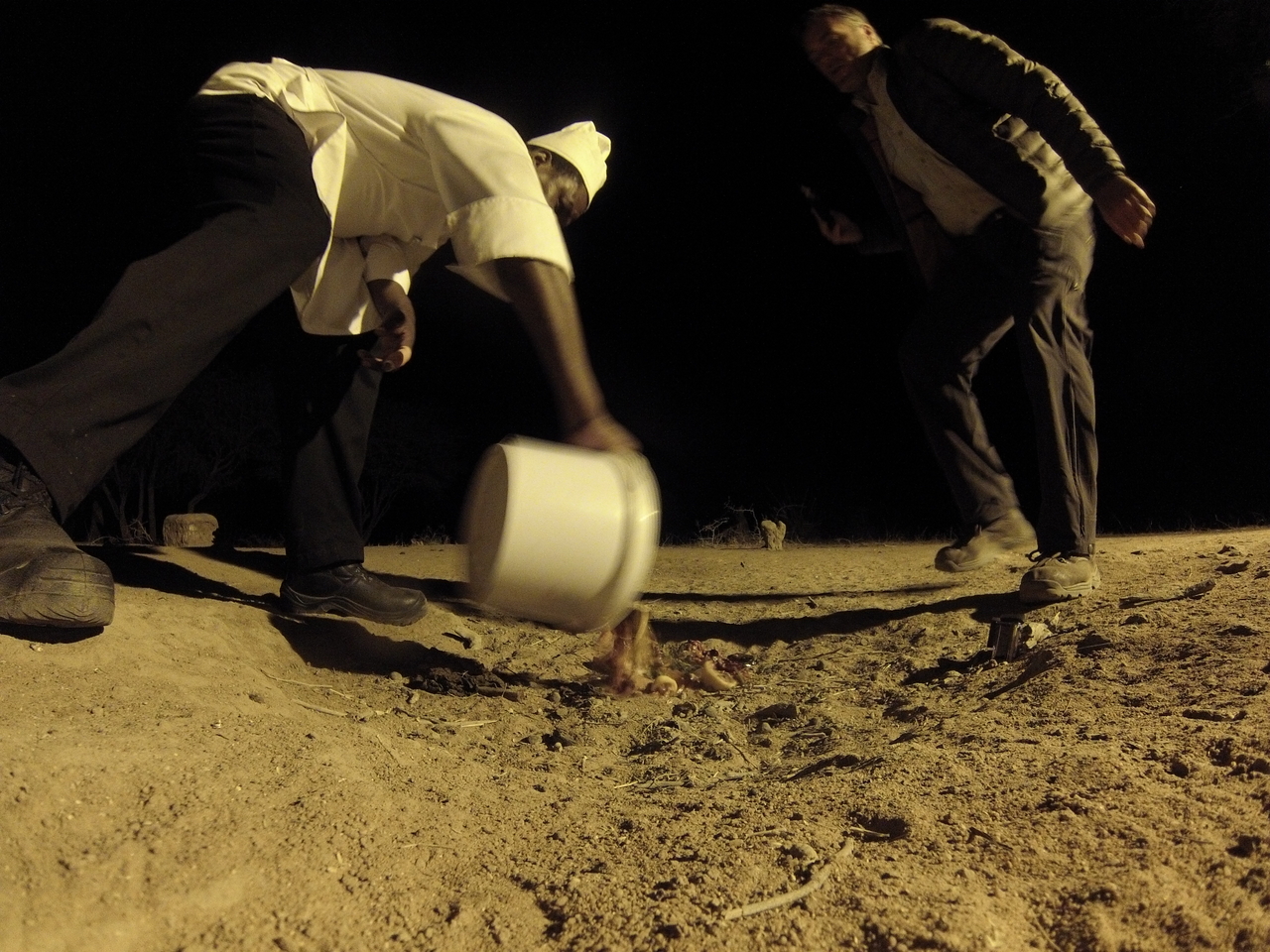 [3791] 2016_06_22_20_44_19_Africa_Hero3-Silver_Edition_IMG_7755_02683.jpg