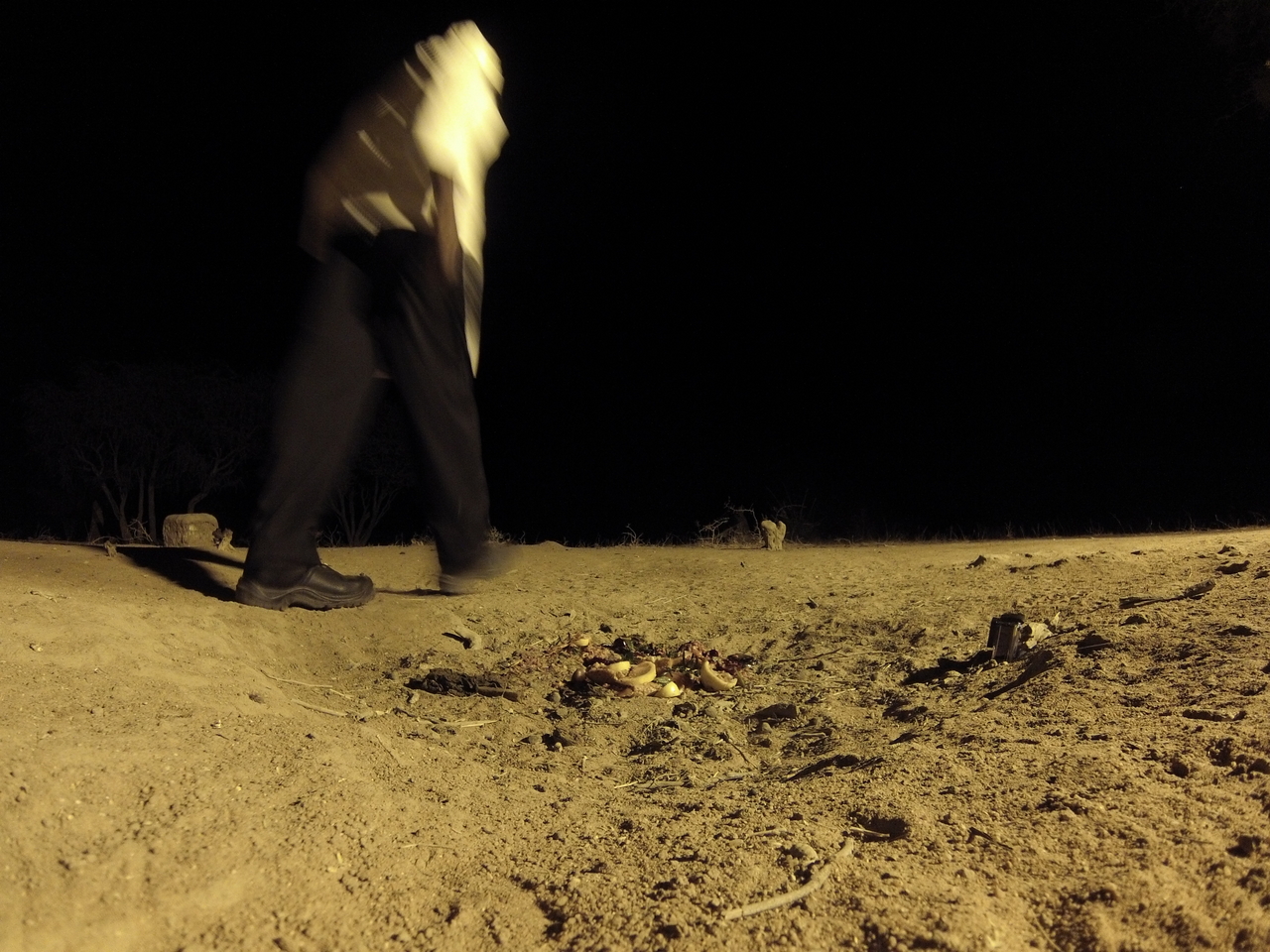 [3799] 2016_06_22_20_44_28_Africa_Hero3-Silver_Edition_IMG__00457.jpg