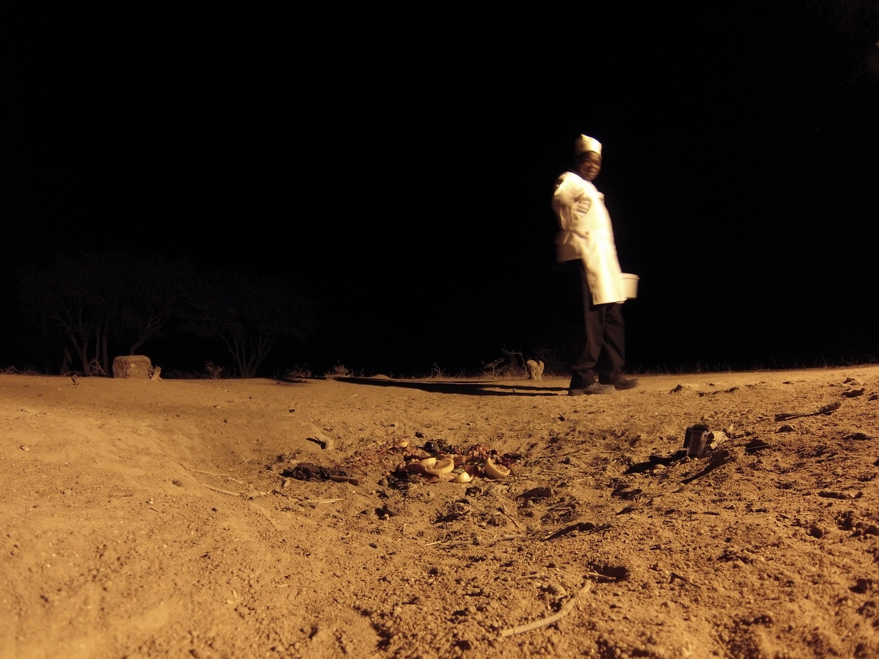 [3801] 2016_06_22_20_44_31_Africa_Hero3-Silver_Edition_IMG__00458.jpg