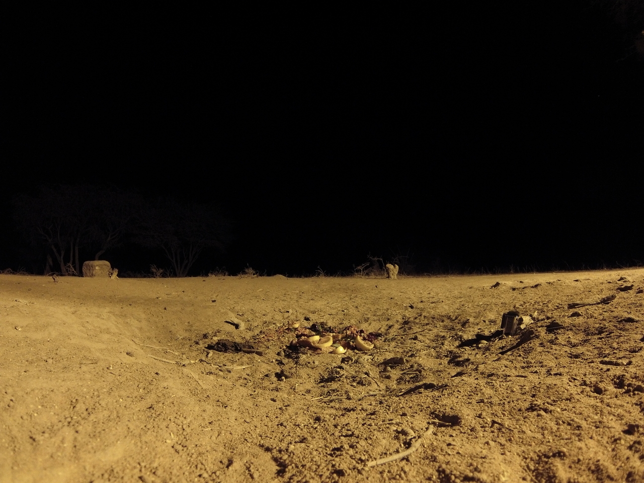 [3815] 2016_06_22_20_44_52_Africa_Hero3-Silver_Edition_IMG__00465.jpg