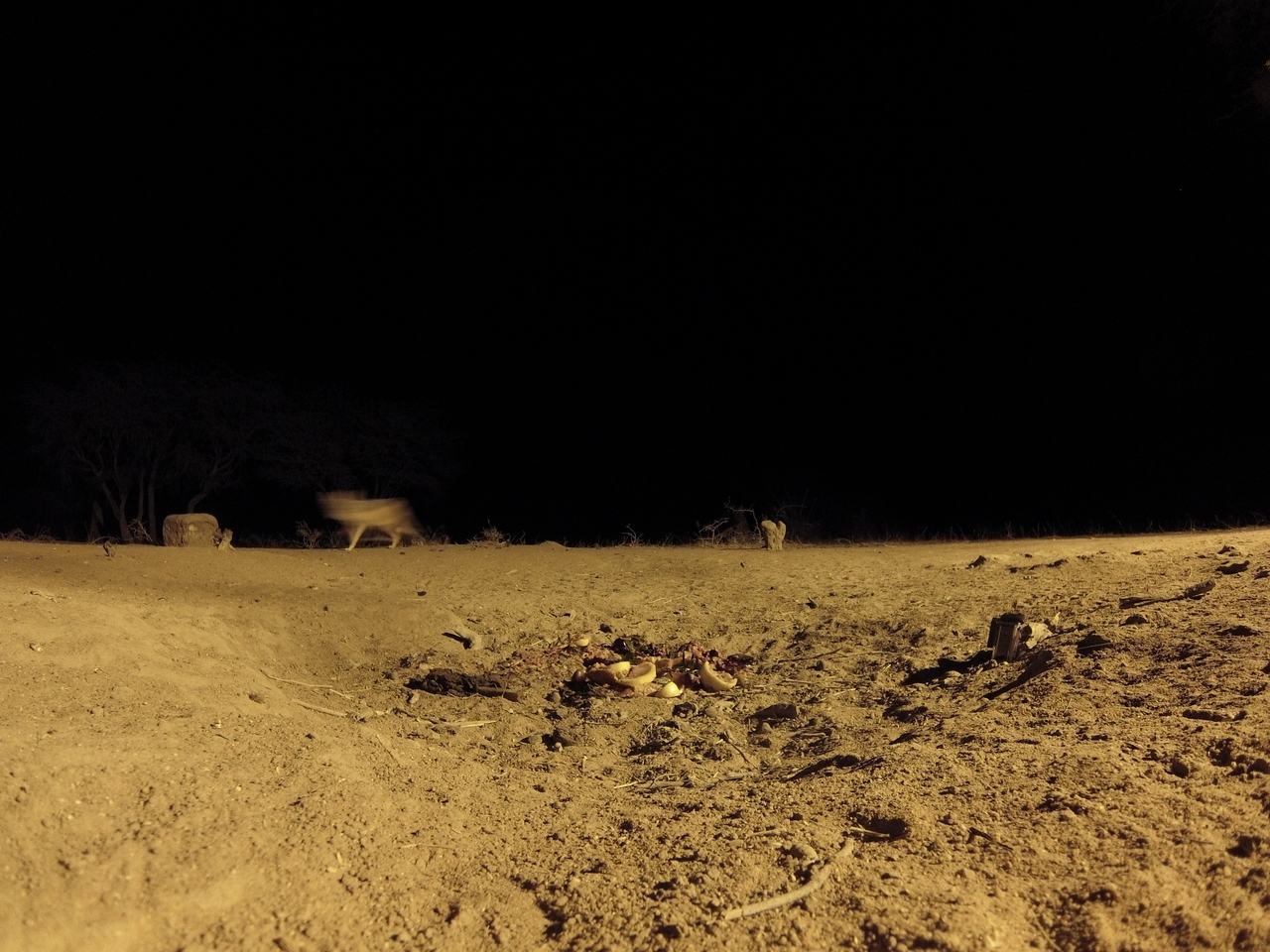 [3827] 2016_06_22_20_45_08_Africa_Hero3-Silver_Edition_IMG__00470.jpg