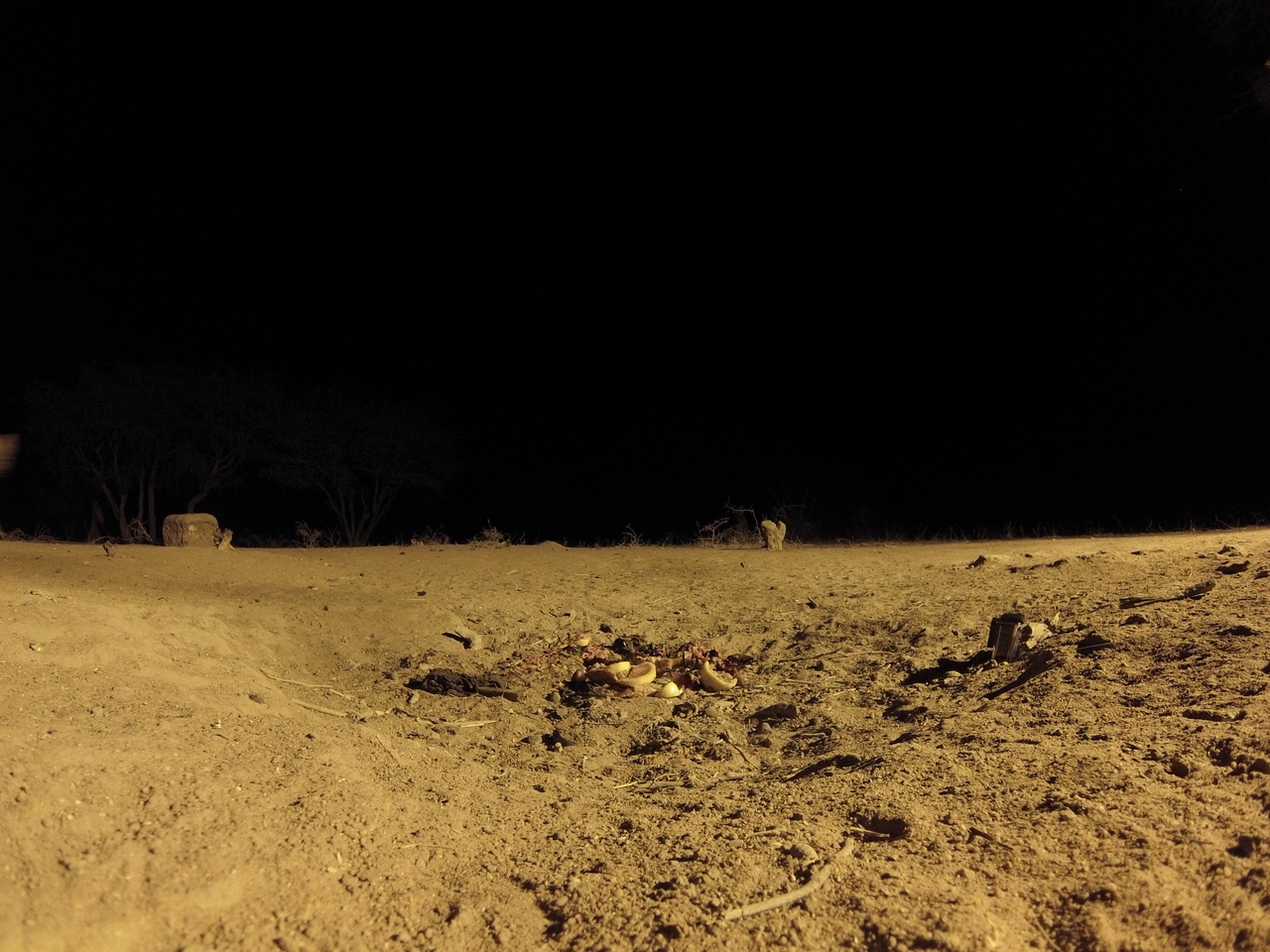 [3828] 2016_06_22_20_45_10_Africa_Hero3-Silver_Edition_IMG__00023.jpg