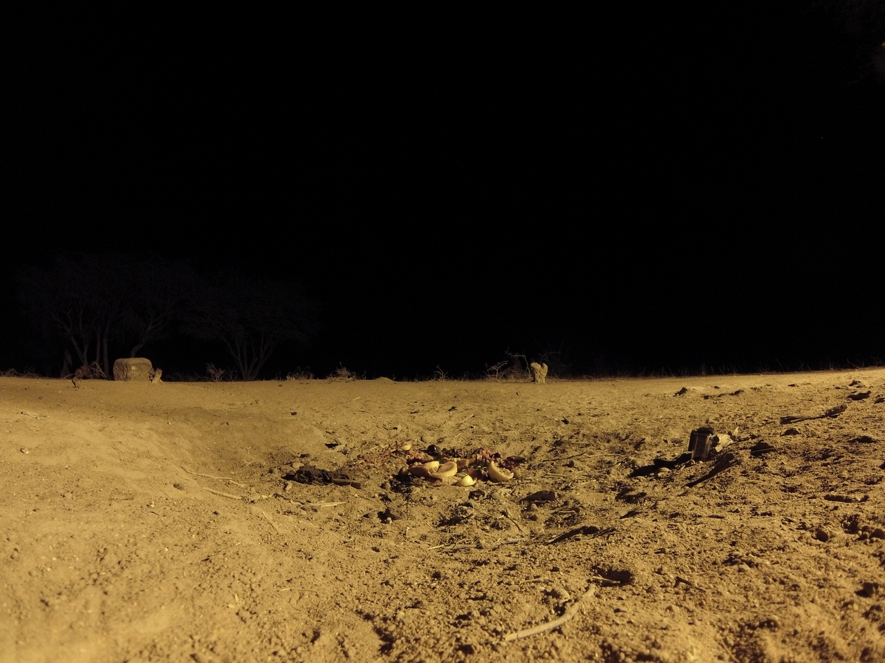 [3920] 2016_06_22_20_47_40_Africa_Hero3-Silver_Edition_IMG__00069.jpg