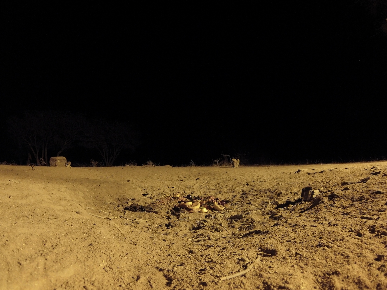 [3928] 2016_06_22_20_47_54_Africa_Hero3-Silver_Edition_IMG__00073.jpg