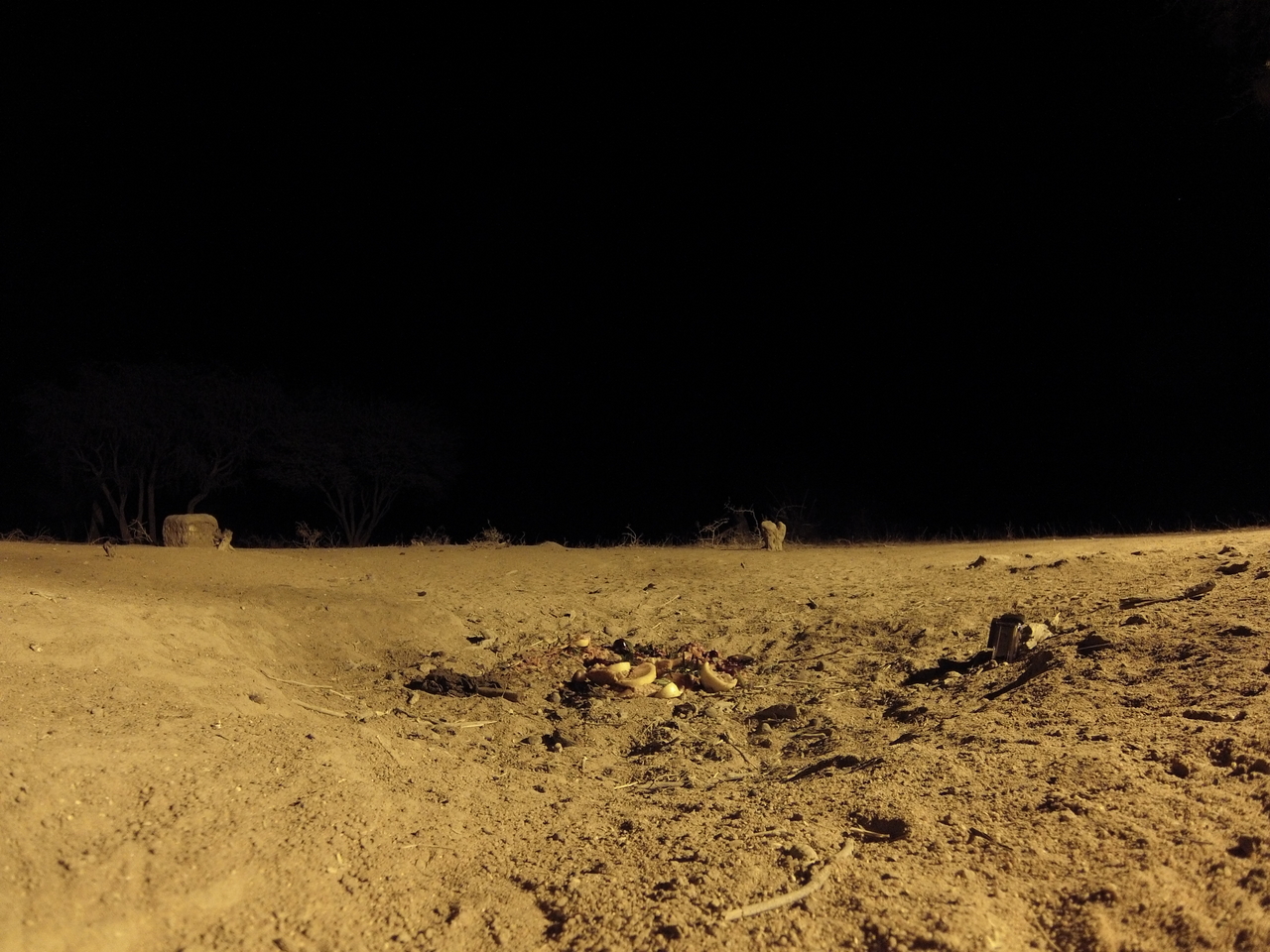 [3932] 2016_06_22_20_48_00_Africa_Hero3-Silver_Edition_IMG__00075.jpg