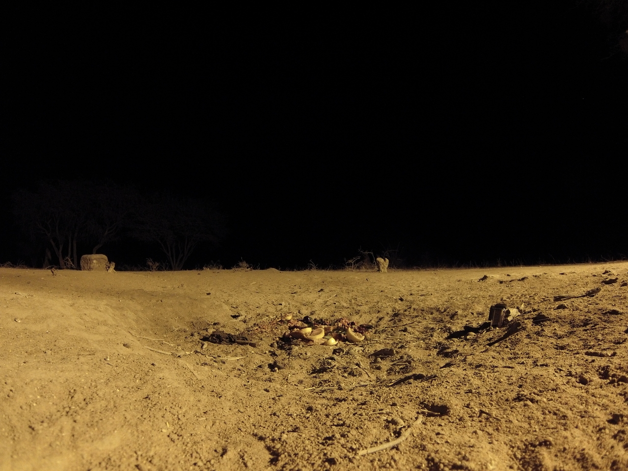 [3937] 2016_06_22_20_48_06_Africa_Hero3-Silver_Edition_IMG__00525.jpg