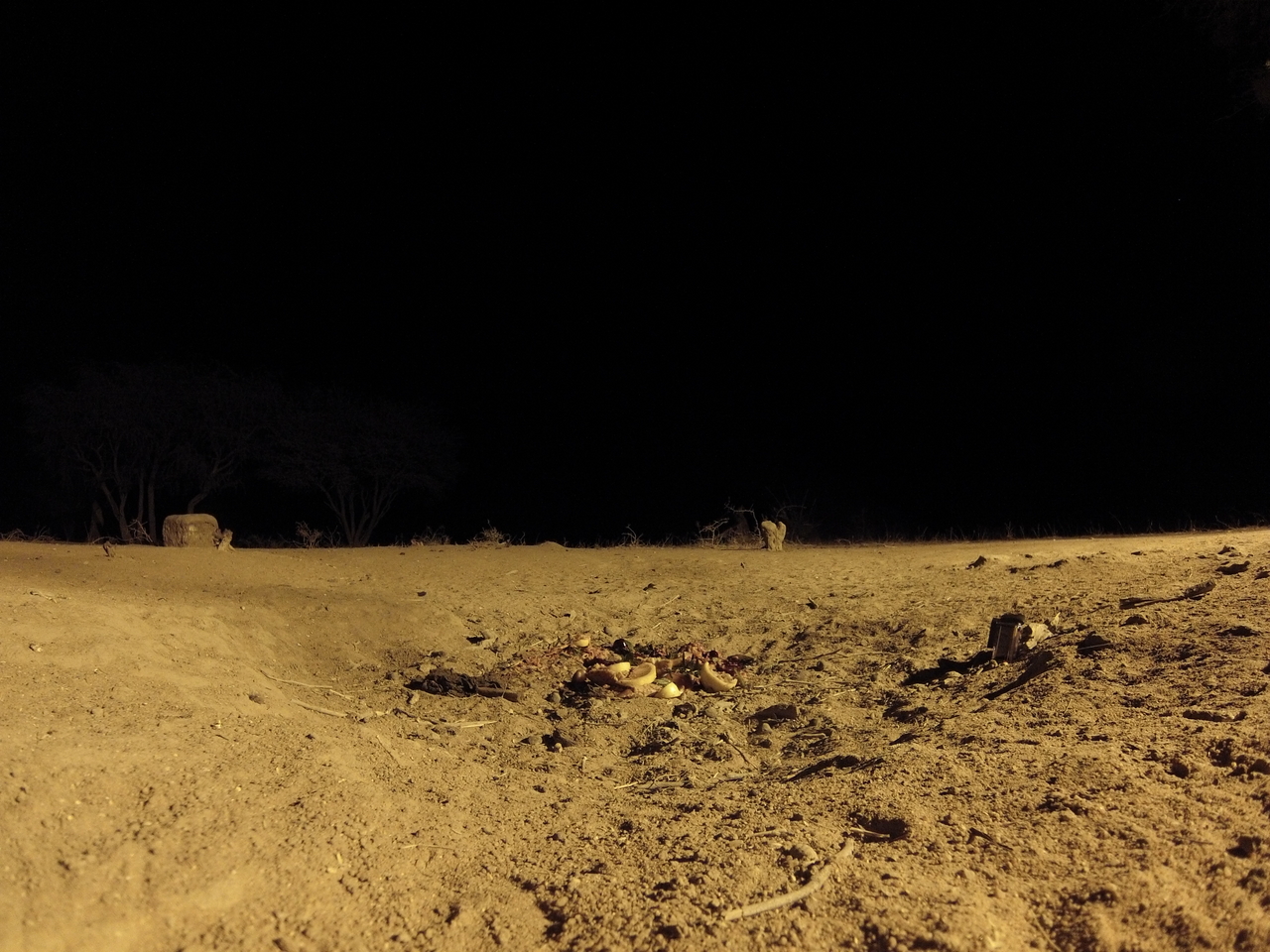 [3941] 2016_06_22_20_48_12_Africa_Hero3-Silver_Edition_IMG__00527.jpg