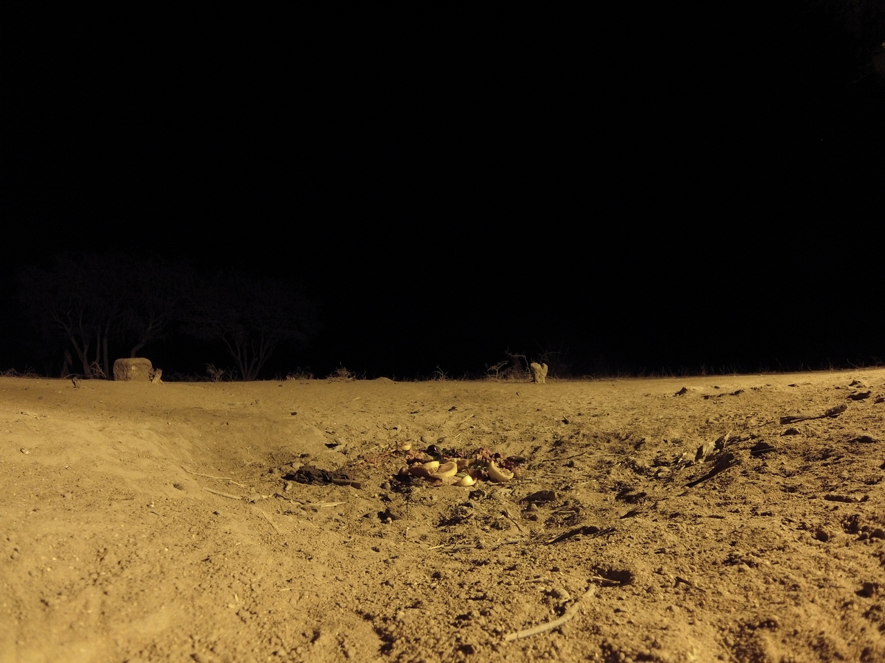 [3952] 2016_06_22_20_48_32_Africa_Hero3-Silver_Edition_IMG__00085.jpg