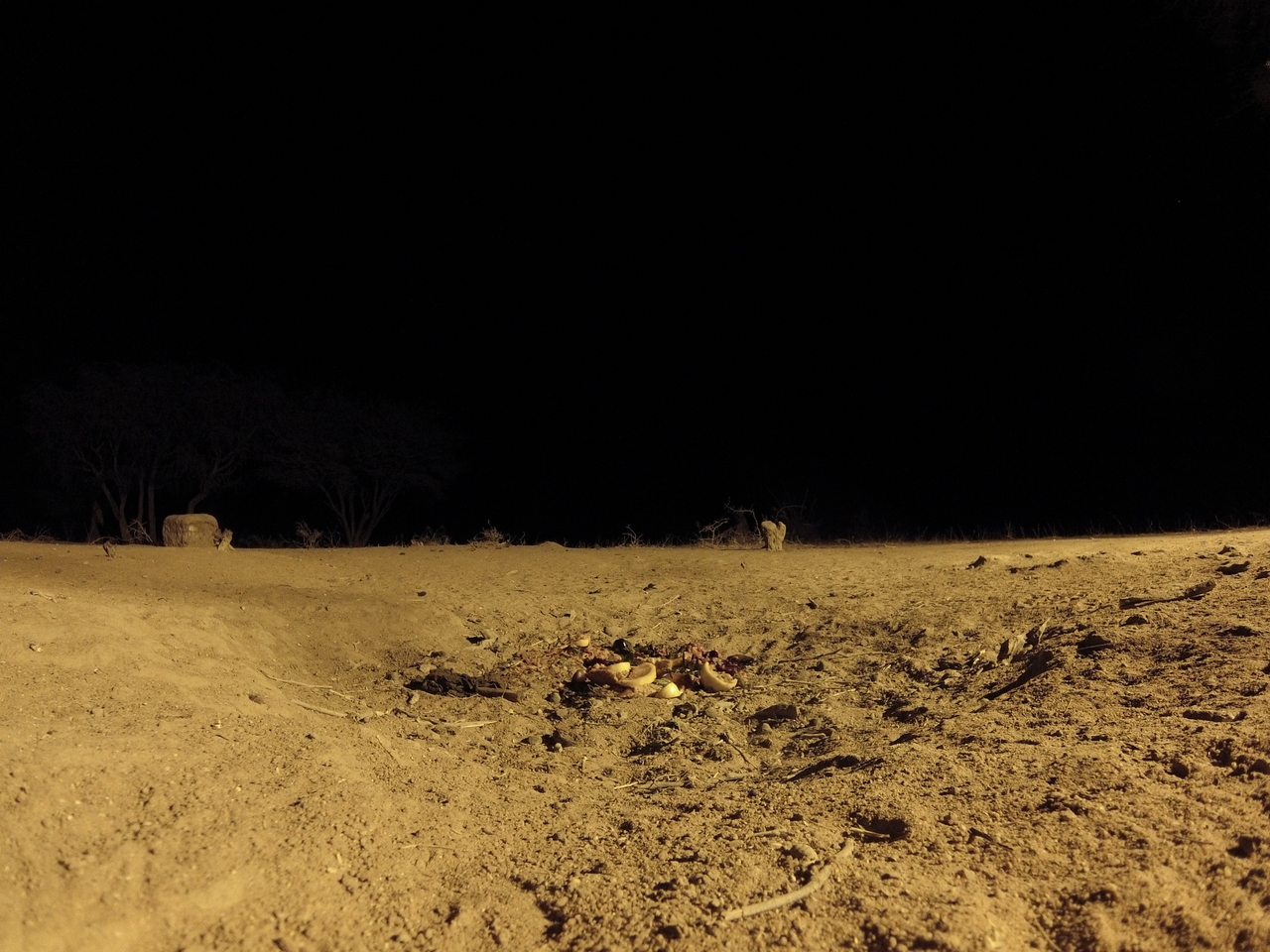 [3961] 2016_06_22_20_48_46_Africa_Hero3-Silver_Edition_IMG__00537.jpg