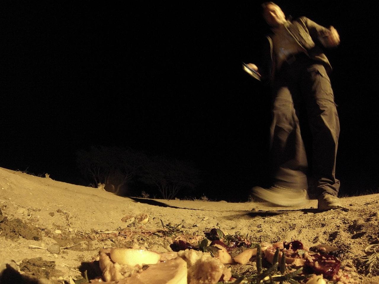 [4105] 2016_06_22_20_52_11_Africa_Hero3-Silver_Edition_IMG__00608.jpg