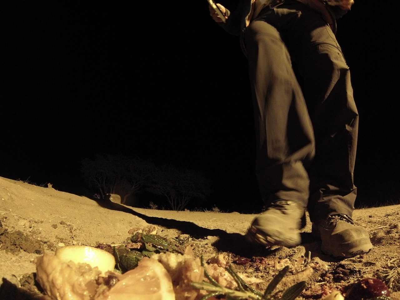 [4108] 2016_06_22_20_52_20_Africa_Hero3-Silver_Edition_IMG__00162.jpg