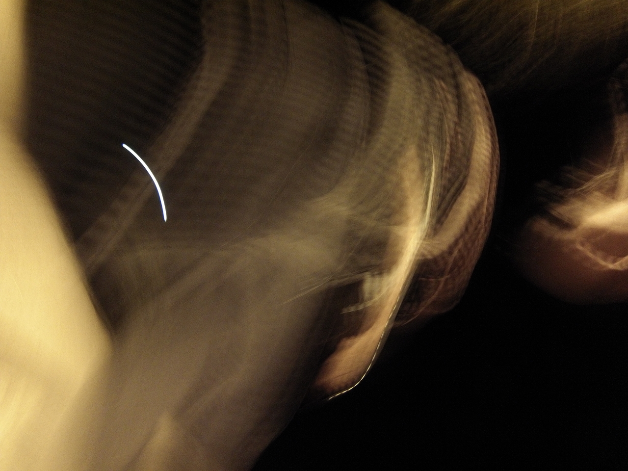 [4120] 2016_06_22_20_52_40_Africa_Hero3-Silver_Edition_IMG__00168.jpg