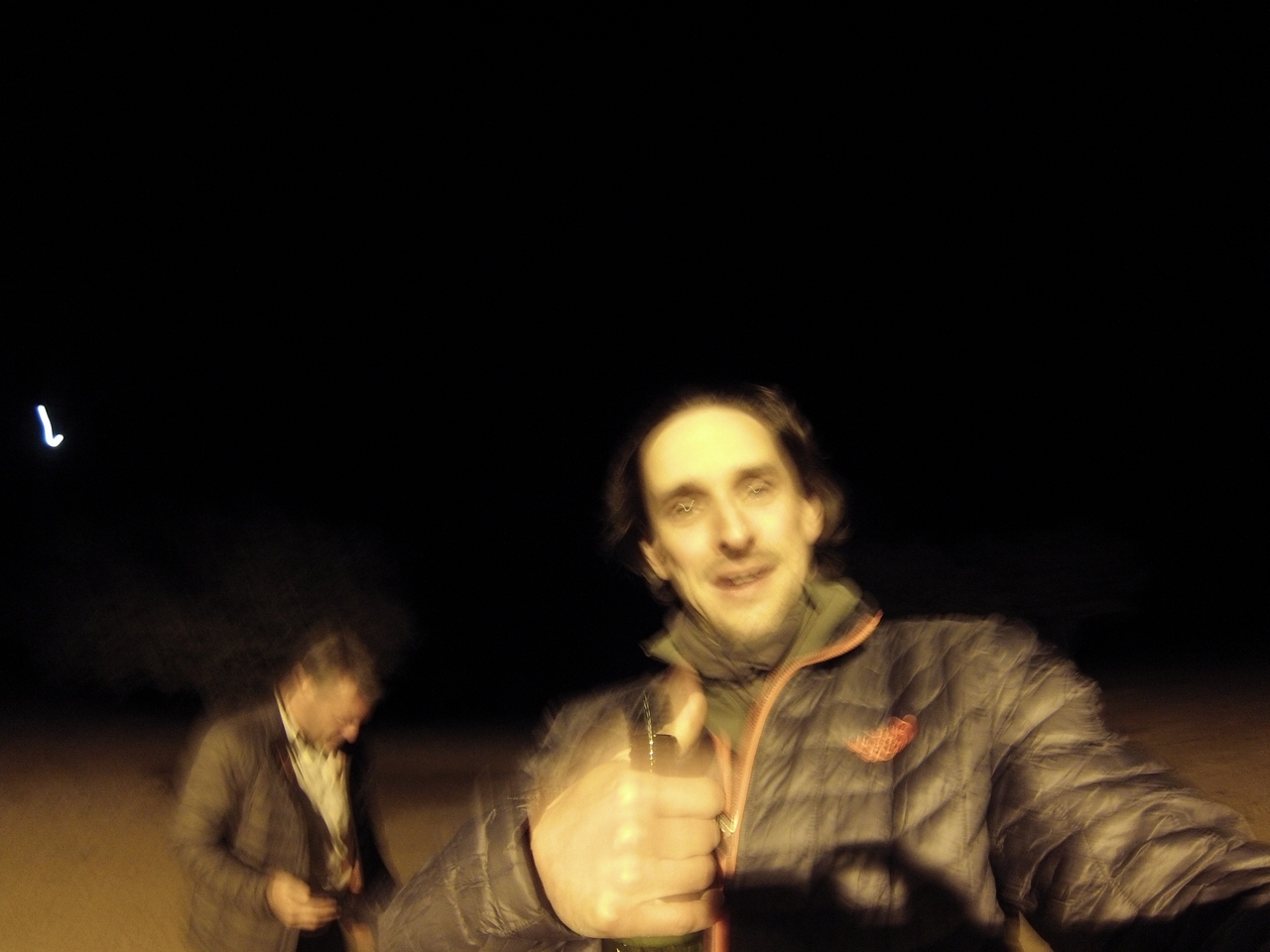 [4125] 2016_06_22_20_52_46_Africa_Hero3-Silver_Edition_IMG__00618.jpg