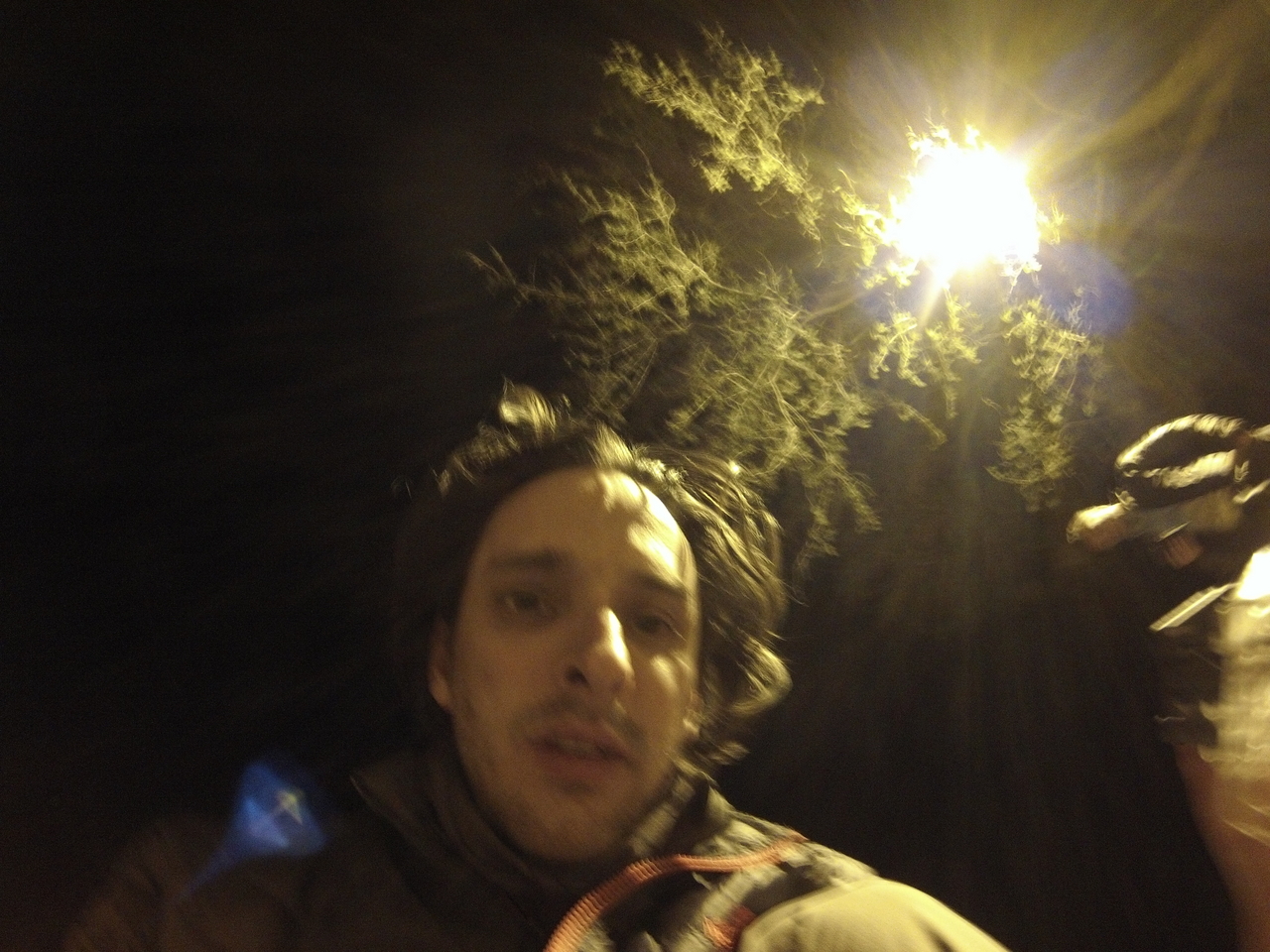 [4131] 2016_06_22_21_21_41_Africa_Hero3-Silver_Edition_IMG__00619.jpg