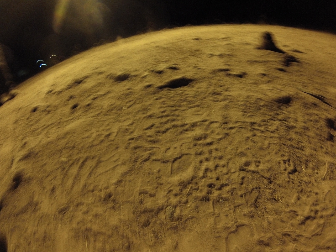 [4133] 2016_06_22_21_21_45_Africa_Hero3-Silver_Edition_IMG__00620.jpg