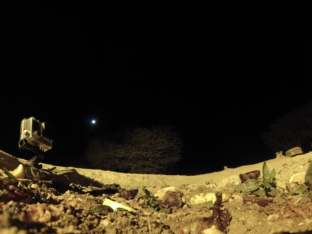 [4139] 2016_06_22_21_21_56_Africa_Hero3-Silver_Edition_IMG__00623.jpg