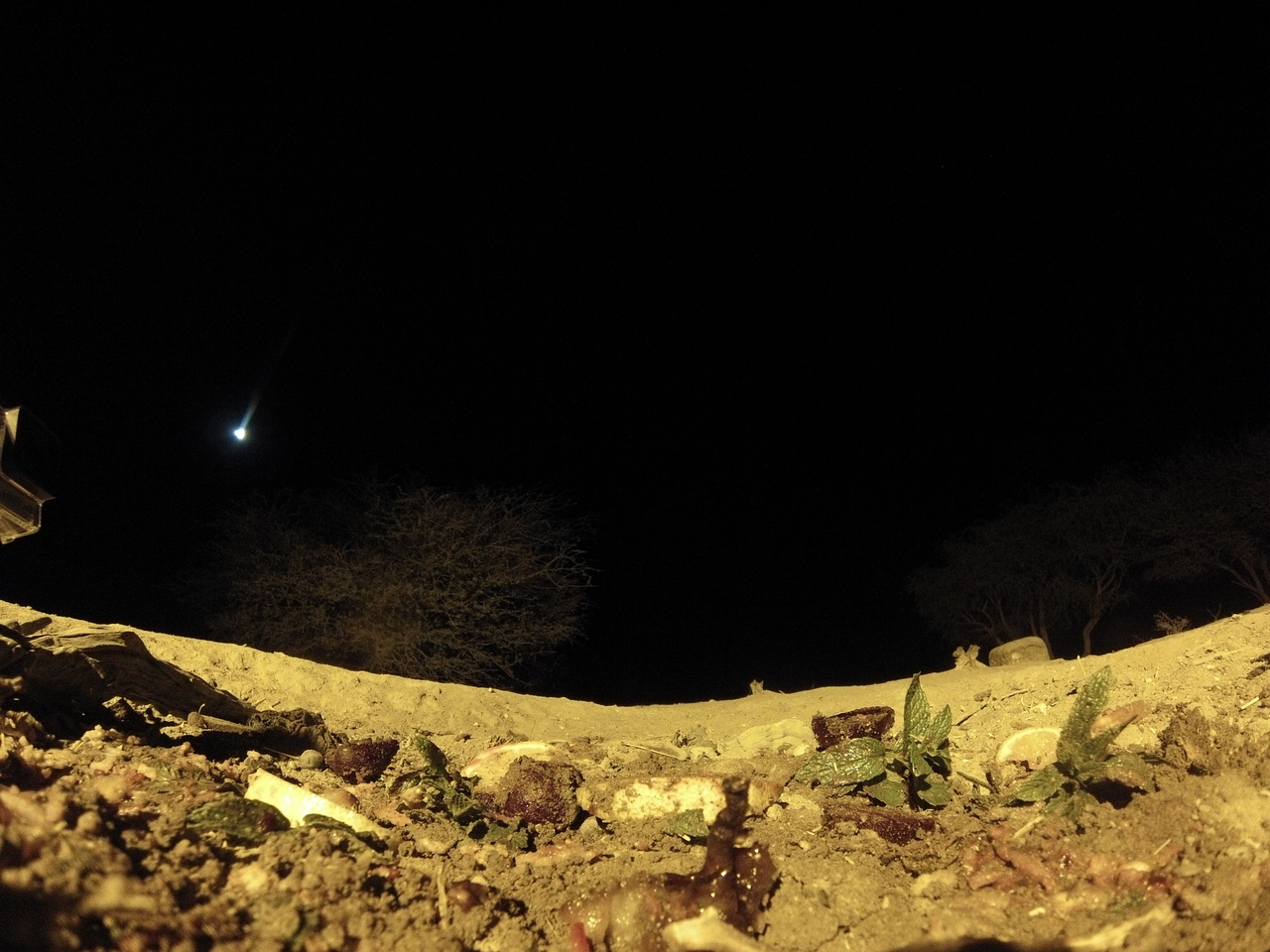 [4213] 2016_06_22_21_24_04_Africa_Hero3-Silver_Edition_IMG__00660.jpg