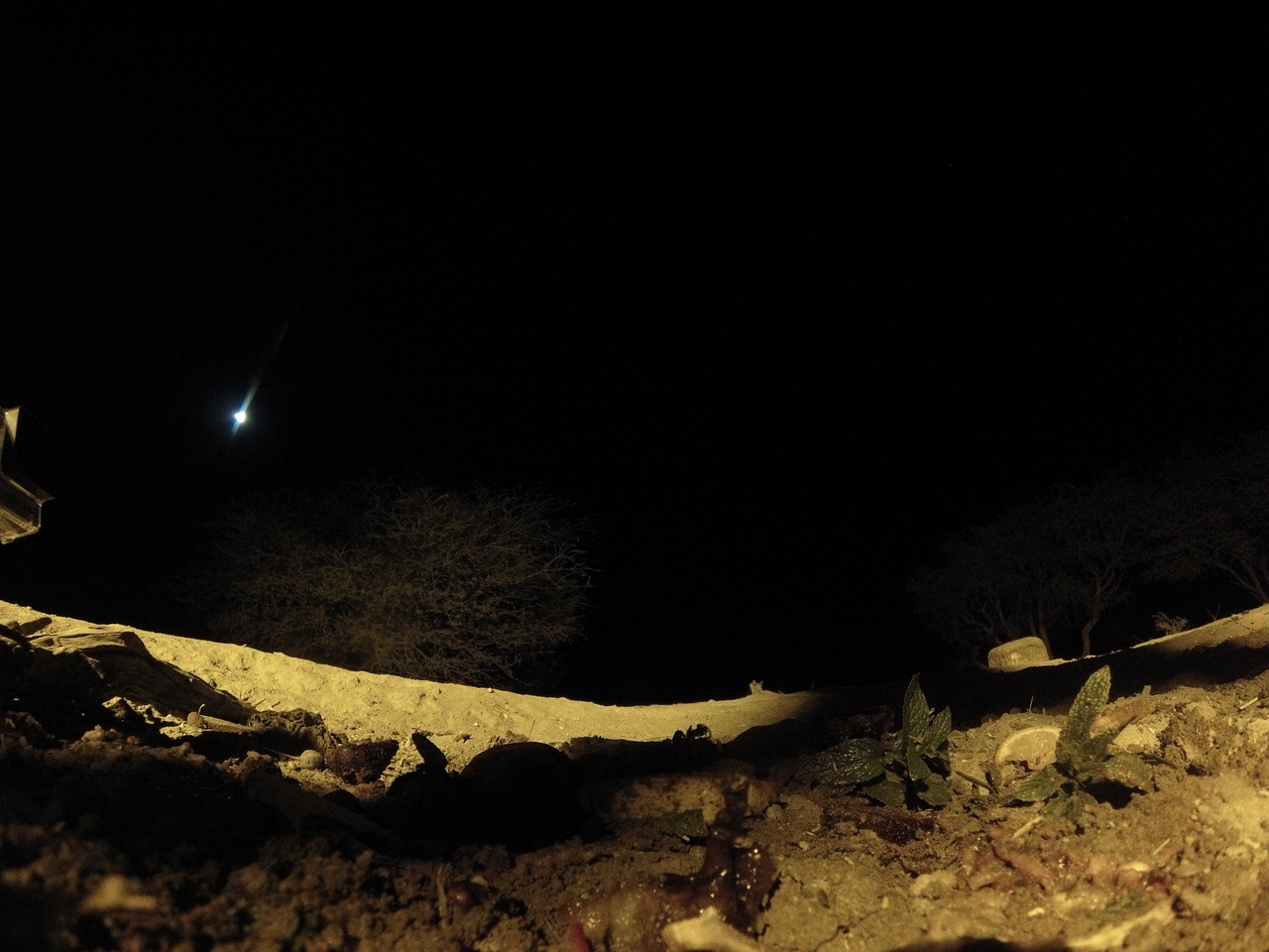 [4457] 2016_06_22_21_30_42_Africa_Hero3-Silver_Edition_IMG__00781.jpg