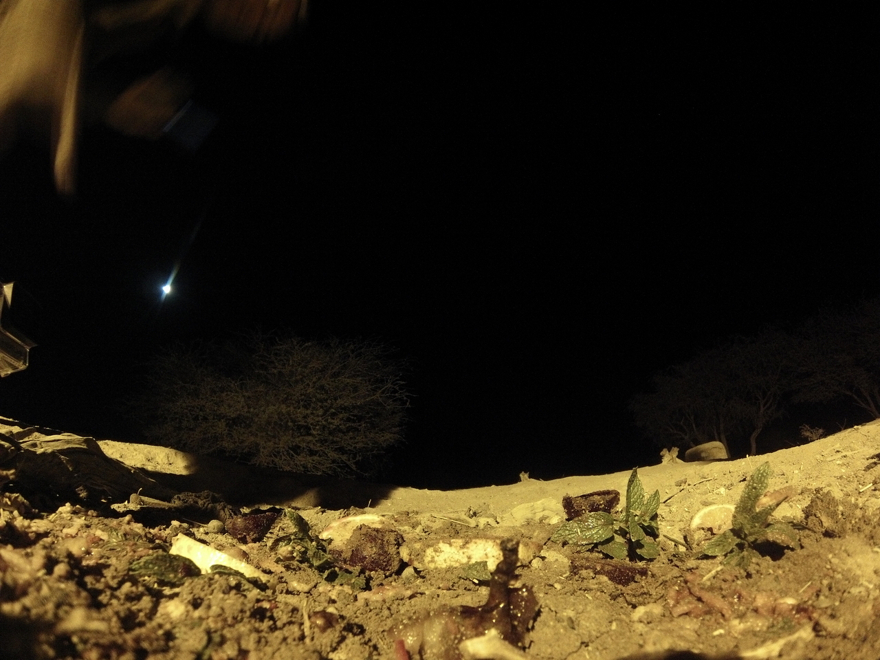 [4459] 2016_06_22_21_30_44_Africa_Hero3-Silver_Edition_IMG__00782.jpg