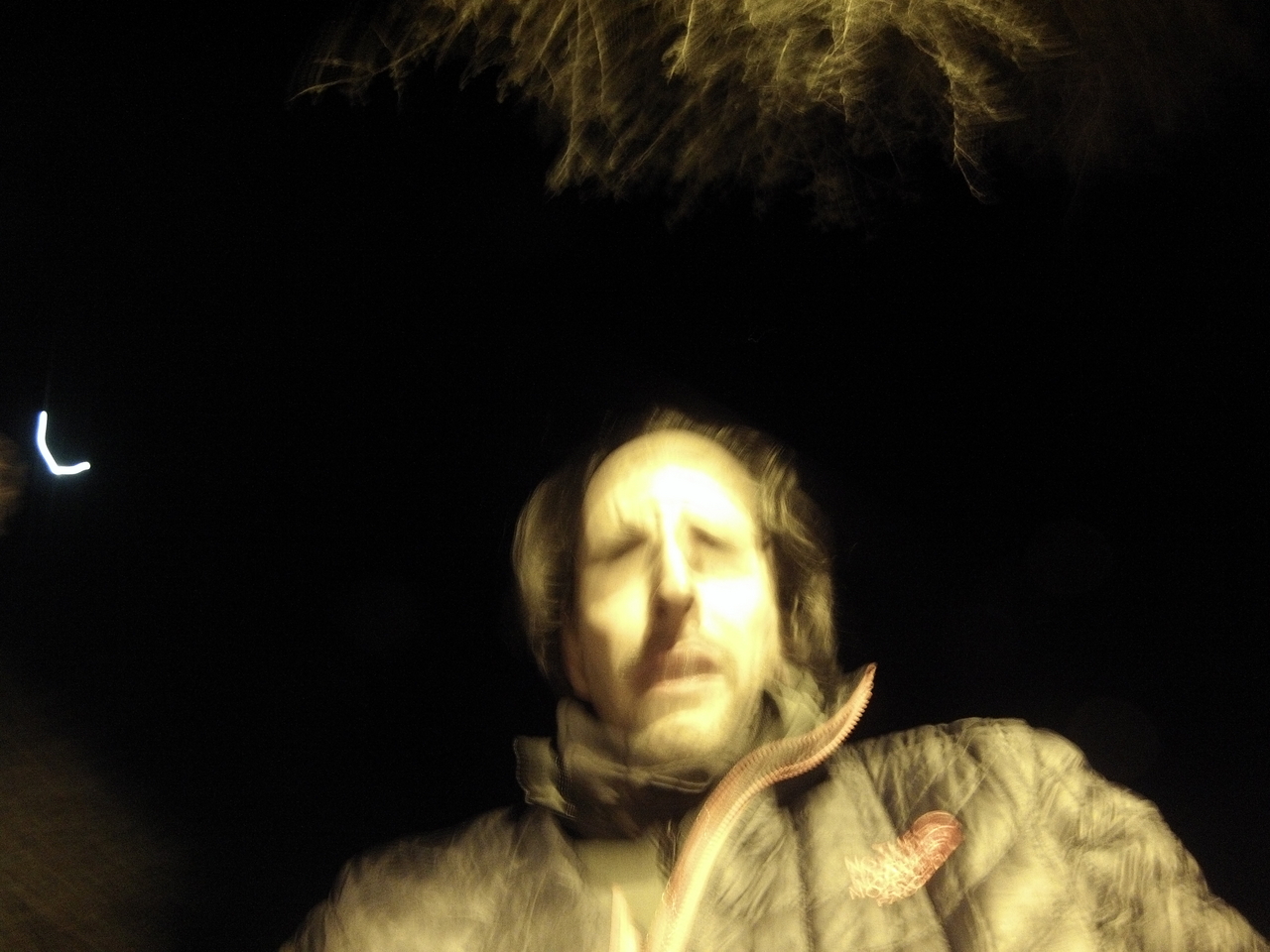 [4460] 2016_06_22_21_30_48_Africa_Hero3-Silver_Edition_IMG__00335.jpg