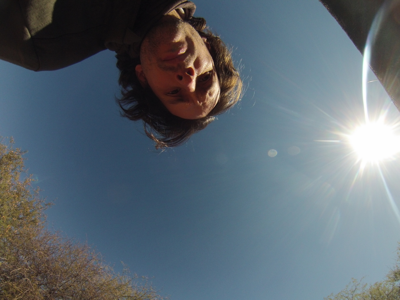 [8821] 2016_06_23_12_07_45_Africa_Hero3-Silver_Edition_IMG__00792.jpg