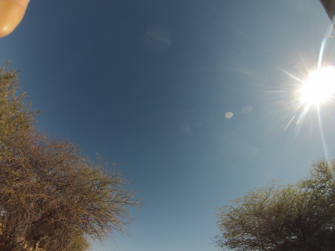 [8823] 2016_06_23_12_07_47_Africa_Hero3-Silver_Edition_IMG__00793.jpg