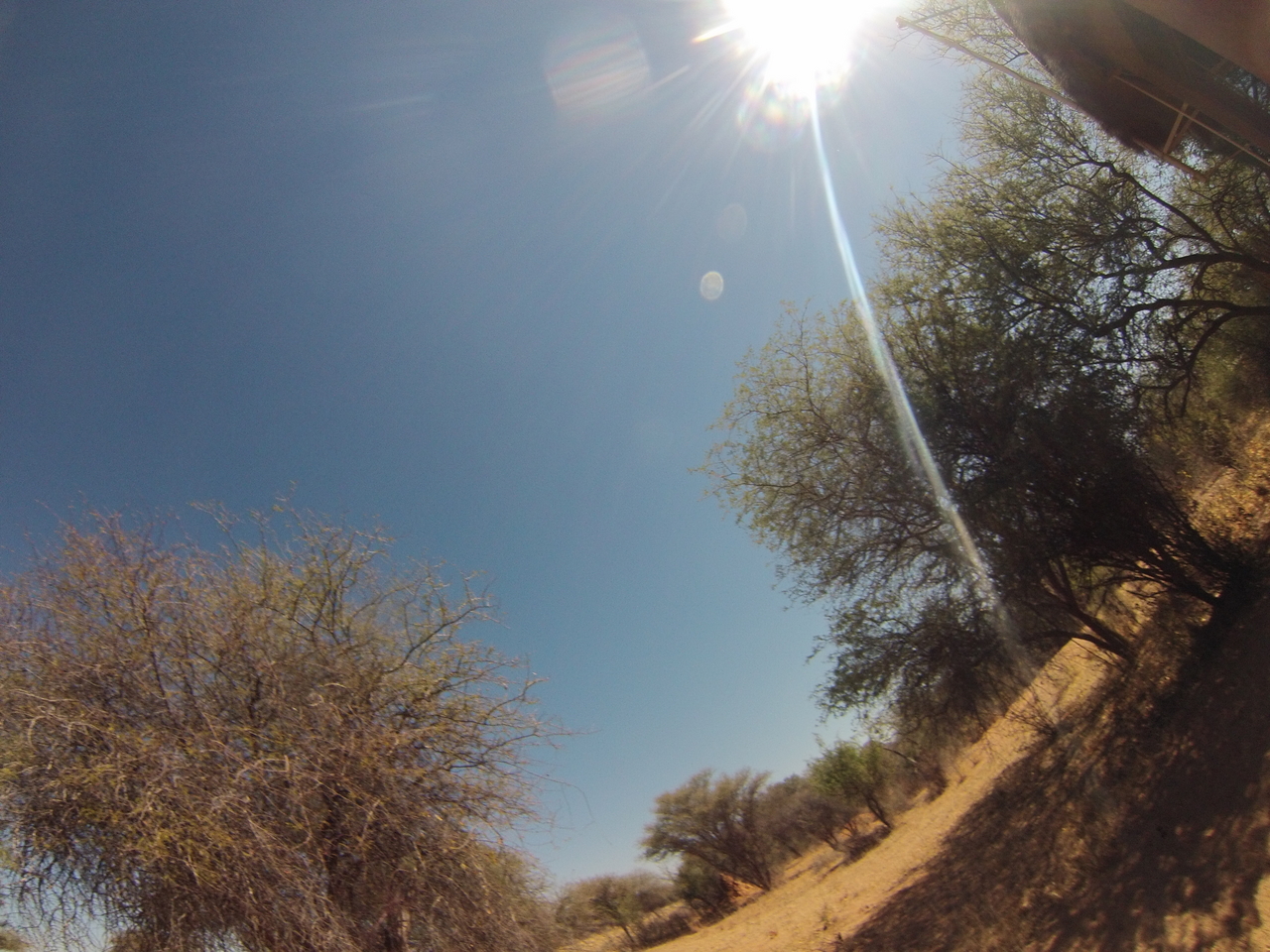 [8871] 2016_06_23_12_08_49_Africa_Hero3-Silver_Edition_IMG__00816.jpg