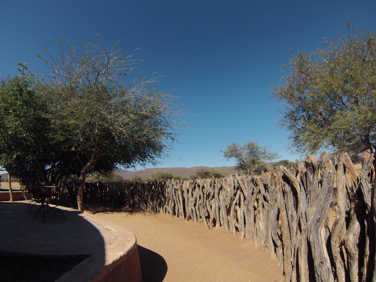 [8904] 2016_06_23_12_09_46_Africa_Hero3-Silver_Edition_IMG__00385.jpg