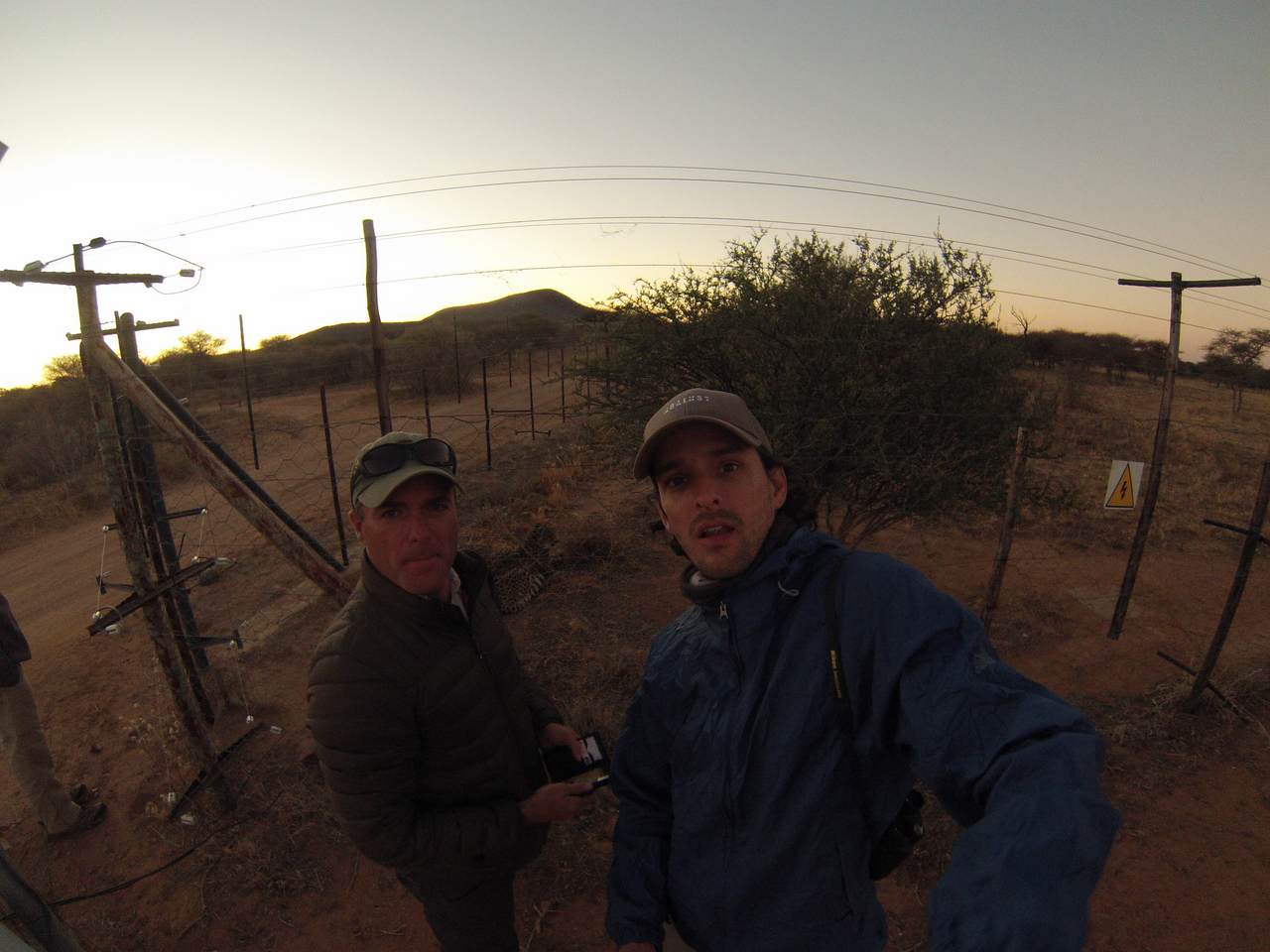 [9505] 2016_06_23_17_25_56_Africa_Hero3-Silver_Edition_IMG__00393.jpg