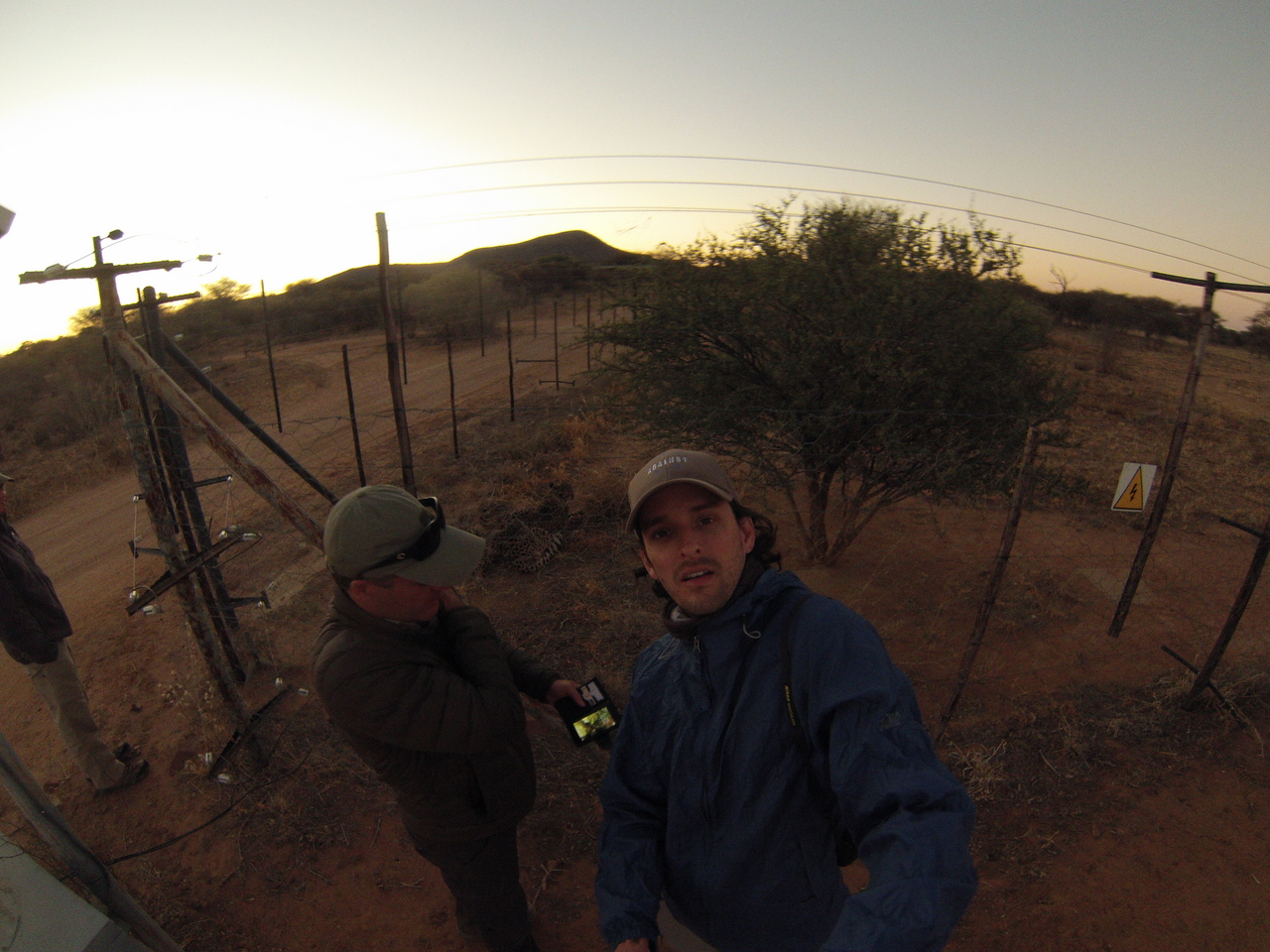 [9510] 2016_06_23_17_26_02_Africa_Hero3-Silver_Edition_IMG__00843.jpg