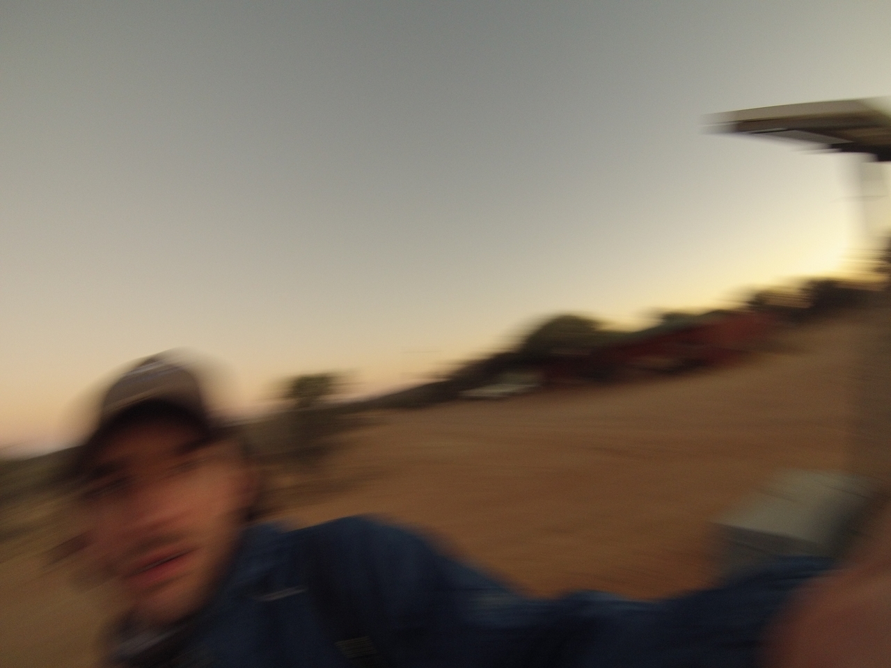 [9515] 2016_06_23_17_26_18_Africa_Hero3-Silver_Edition_IMG__00398.jpg