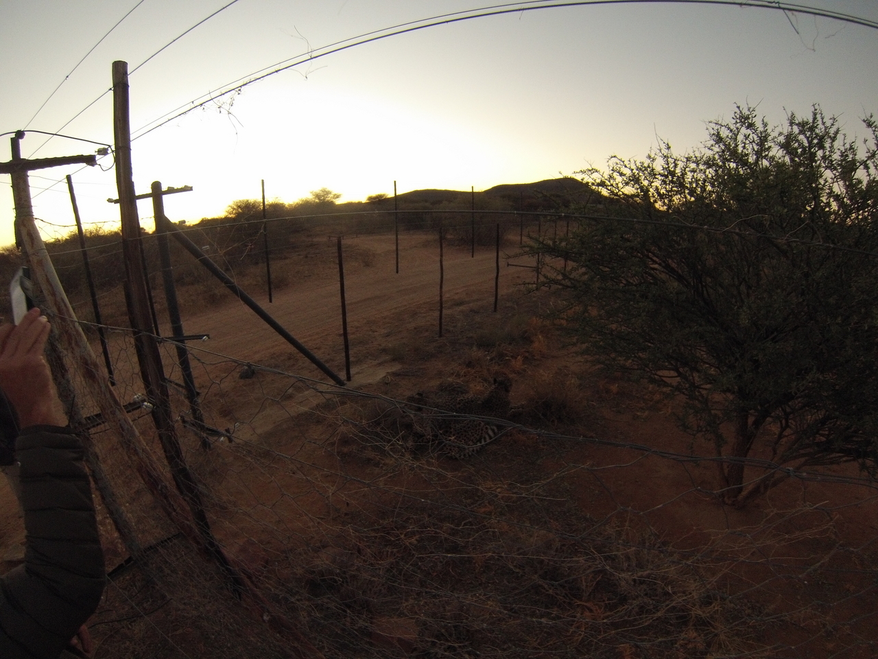 [9520] 2016_06_23_17_26_22_Africa_Hero3-Silver_Edition_IMG__00848.jpg