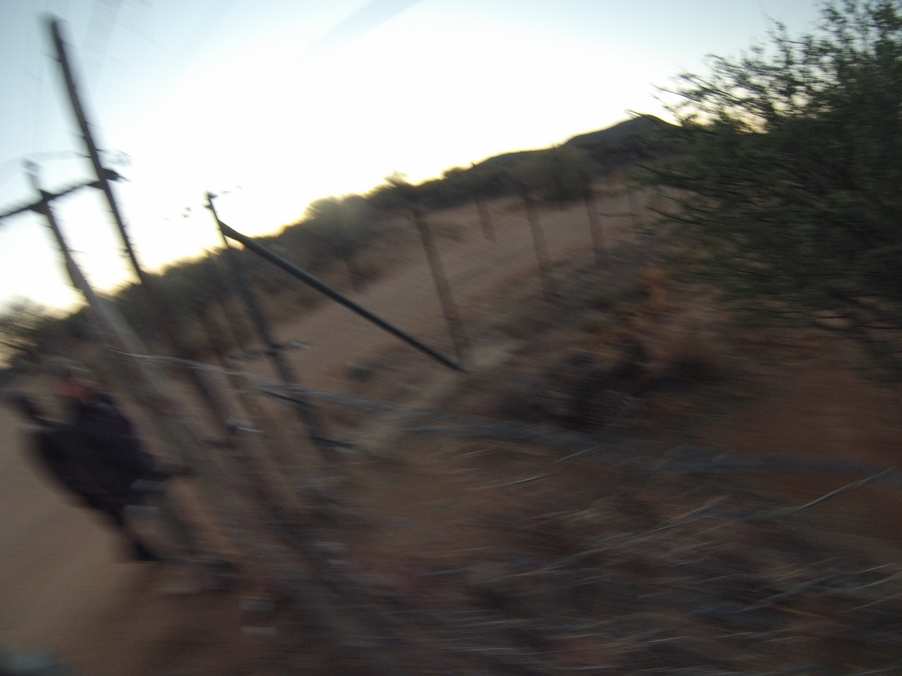 [9530] 2016_06_23_17_26_32_Africa_Hero3-Silver_Edition_IMG__00853.jpg