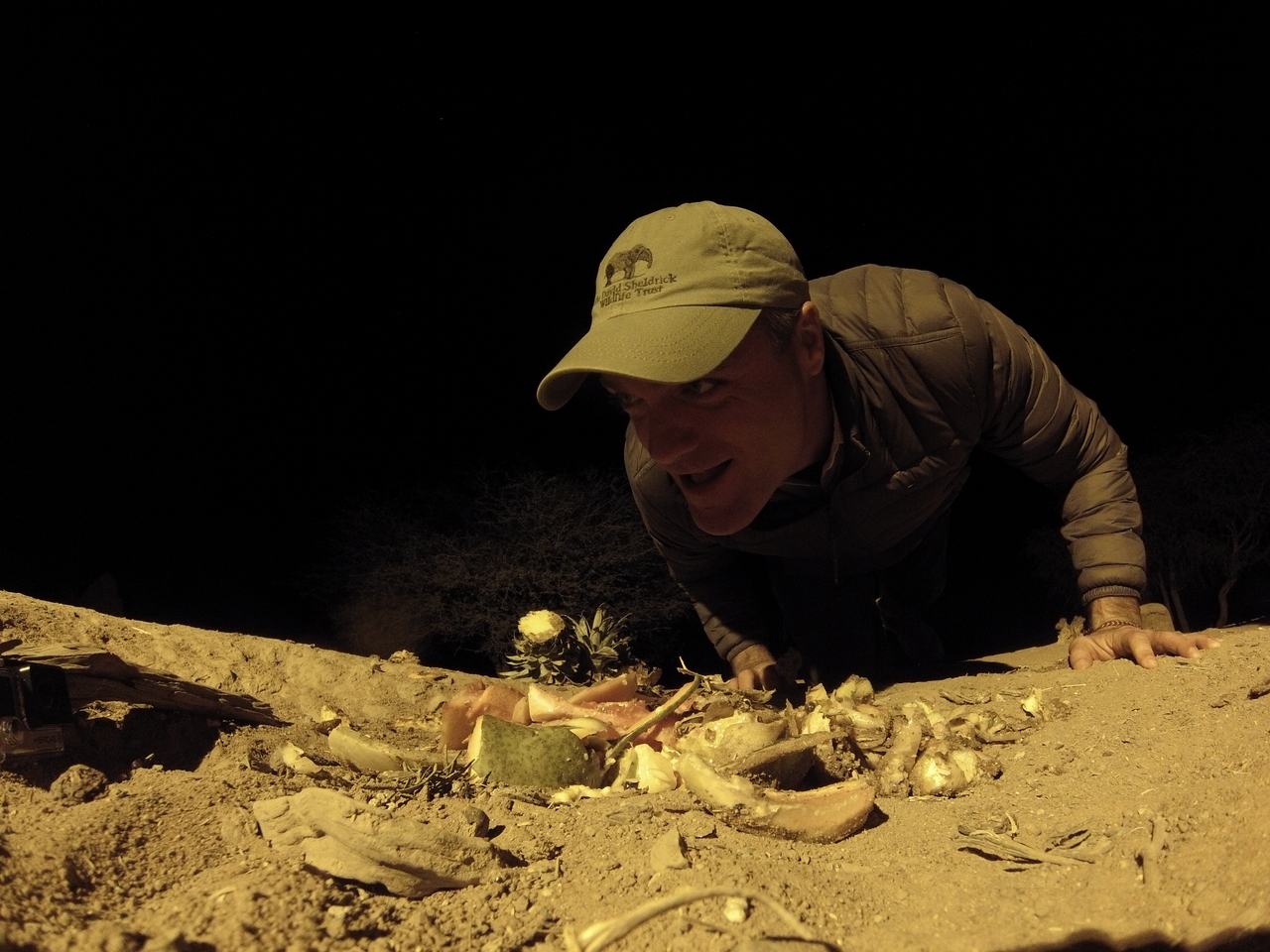 [9630] 2016_06_23_18_41_01_Africa_Hero3-Silver_Edition_IMG__00407.jpg