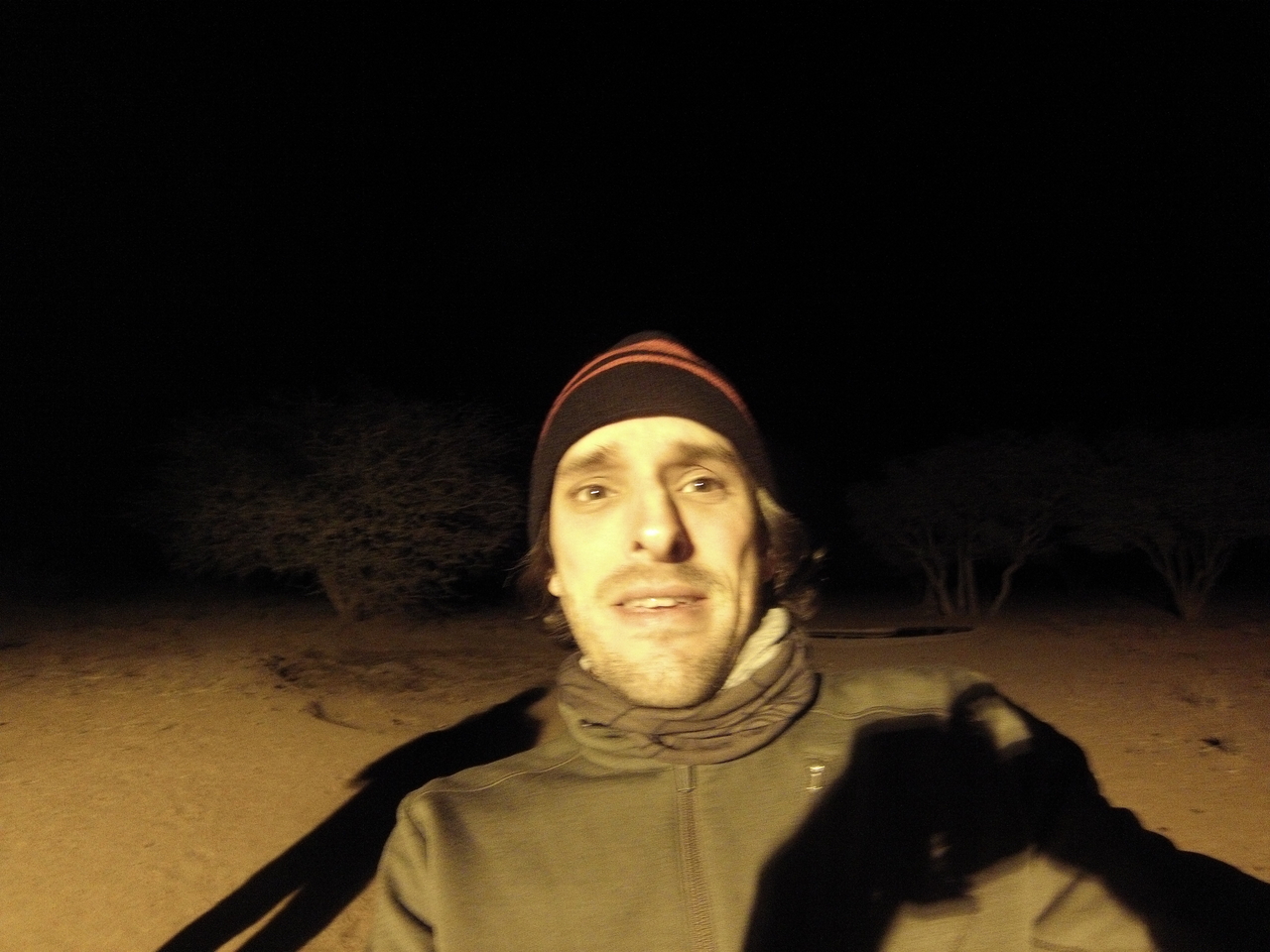 [10097] 2016_06_23_18_51_38_Africa_Hero3-Silver_Edition_IMG__01082.jpg