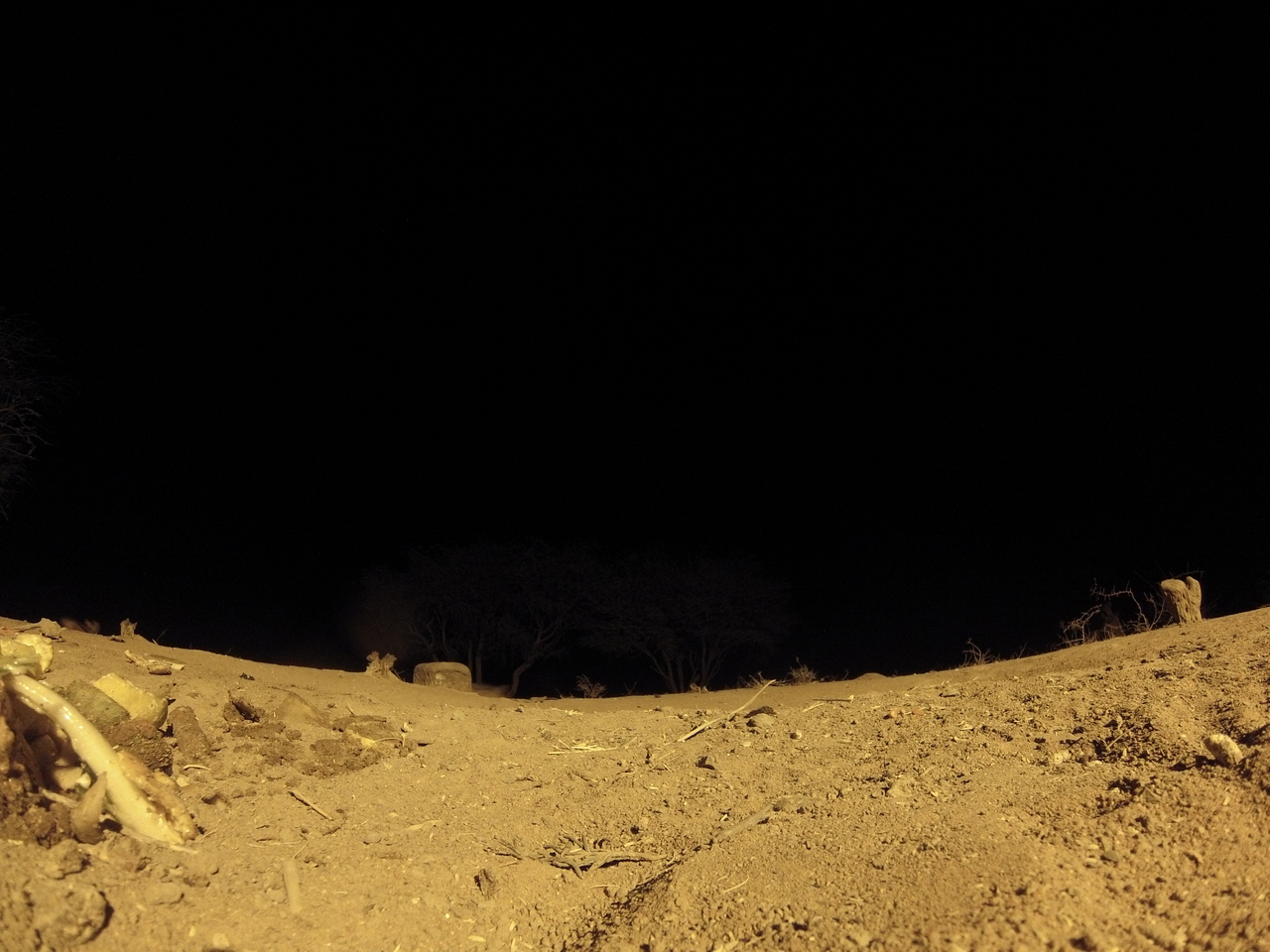 [10327] 2016_06_23_19_03_18_Africa_Hero3-Silver_Edition_IMG__01149.jpg