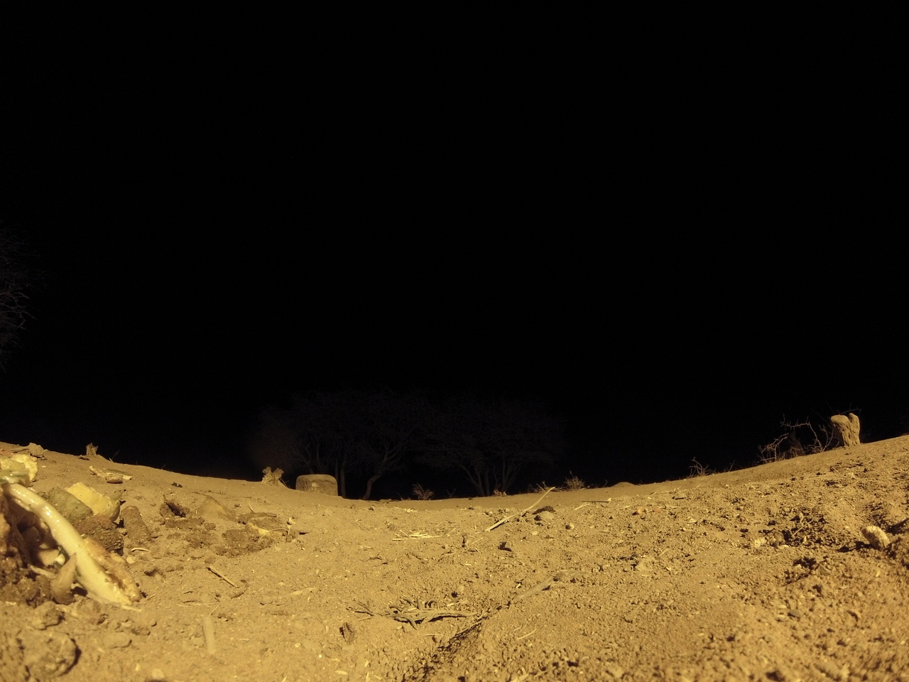 [10330] 2016_06_23_19_03_22_Africa_Hero3-Silver_Edition_IMG__00702.jpg