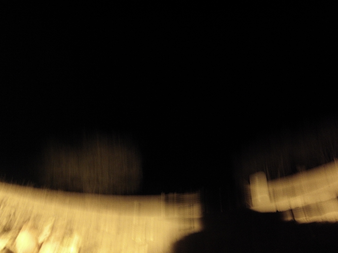 [10345] 2016_06_23_19_03_34_Africa_Hero3-Silver_Edition_IMG__01155.jpg