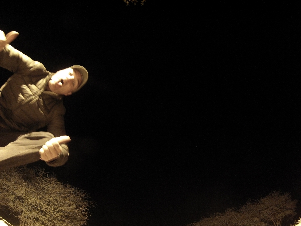 [10374] 2016_06_23_19_04_01_Africa_Hero3-Silver_Edition_IMG__01162.jpg