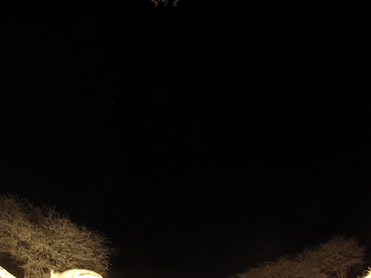 [10503] 2016_06_23_19_06_21_Africa_Hero3-Silver_Edition_IMG__01197.jpg