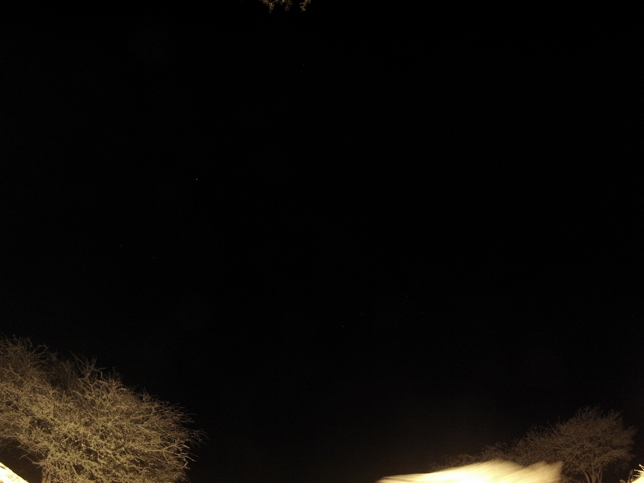 [10504] 2016_06_23_19_06_25_Africa_Hero3-Silver_Edition_IMG__00750.jpg