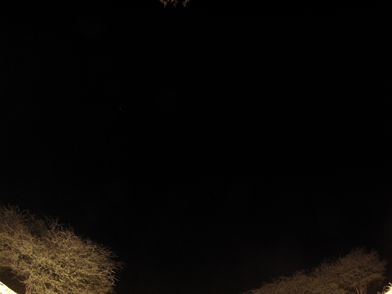 [10541] 2016_06_23_19_07_01_Africa_Hero3-Silver_Edition_IMG__01208.jpg