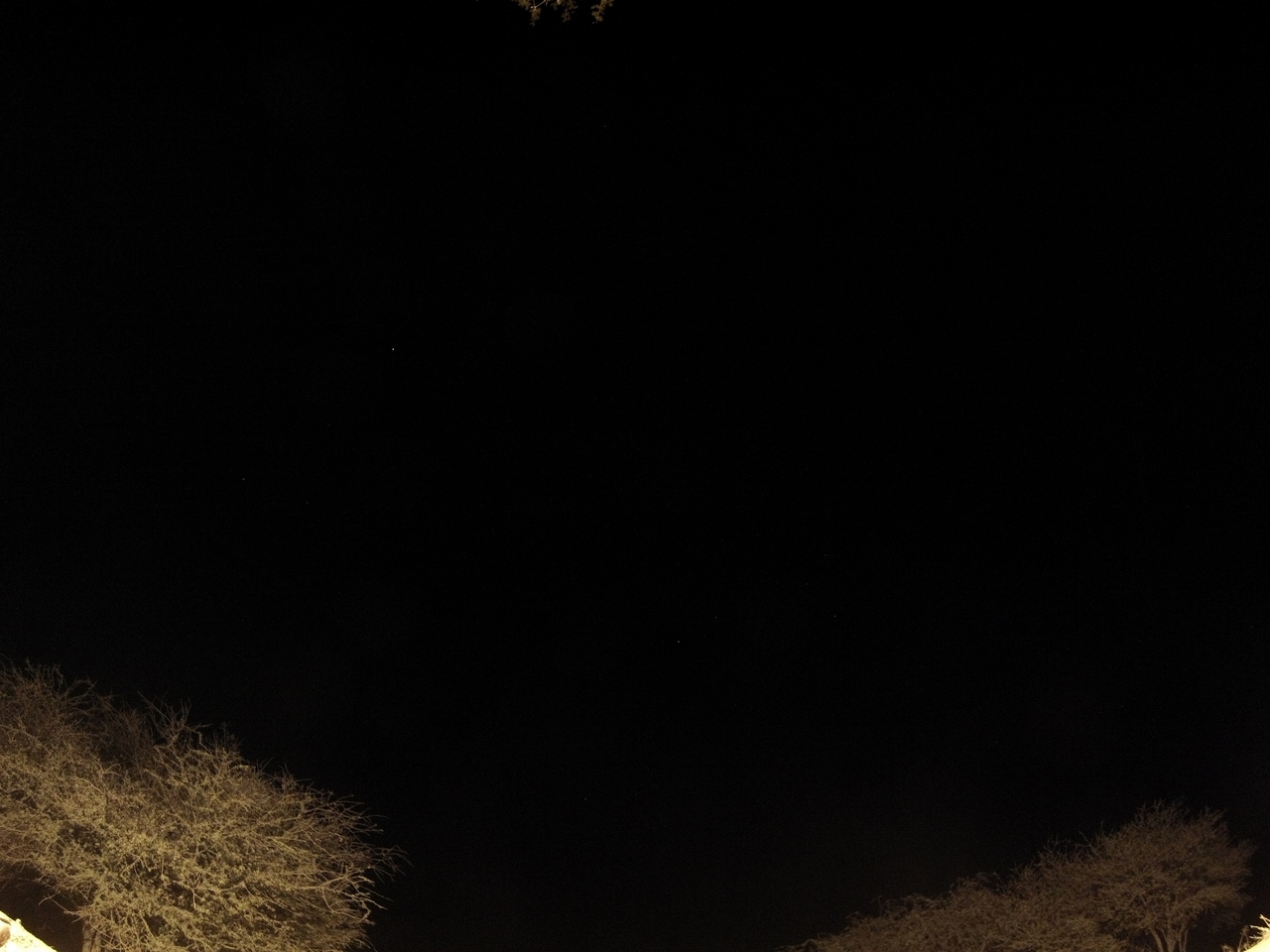 [10651] 2016_06_23_19_09_05_Africa_Hero3-Silver_Edition_IMG__01239.jpg