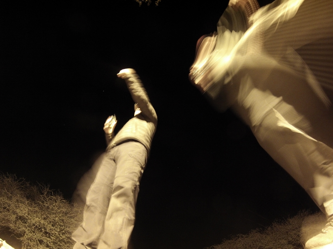 [10695] 2016_06_23_19_09_53_Africa_Hero3-Silver_Edition_IMG__01251.jpg