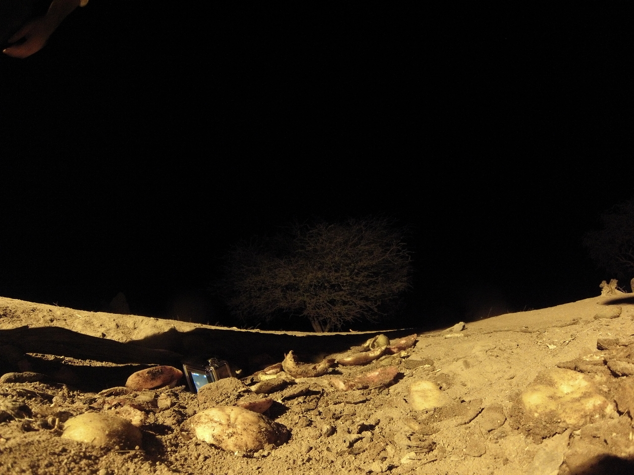 [10739] 2016_06_23_19_50_12_Africa_Hero3-Silver_Edition_IMG__00809.jpg